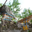 Ruine47.JPG
