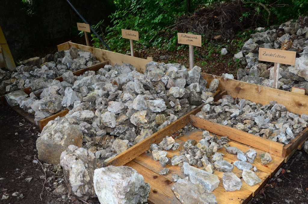 Ruine58.JPG