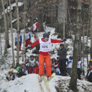 DSC_0089.jpg