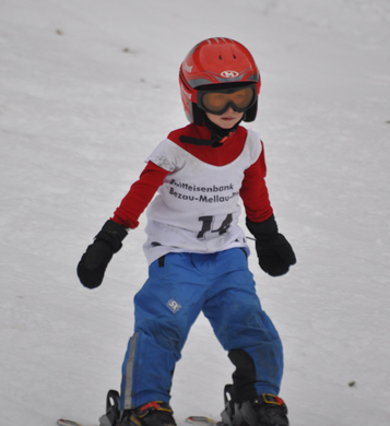 DSC_0117.jpg