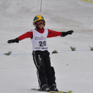 DSC_0153.jpg