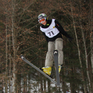 IMG_3470.jpg