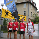 Pf__nder - Kopie_JPG-1379010084