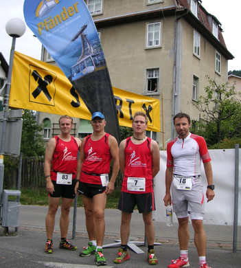 Pf__nder - Kopie_JPG-1379010084