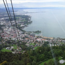 PICT0422_JPG-1379010085