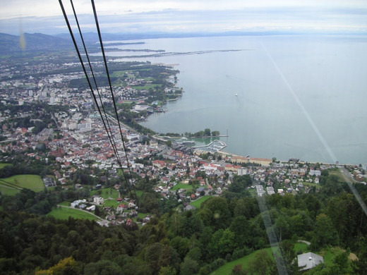 PICT0422_JPG-1379010085