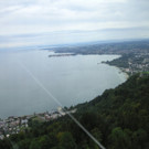 PICT0423_JPG-1379010086