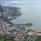 PICT0424_JPG-1379010087