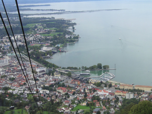 PICT0424_JPG-1379010087