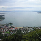 PICT0425_JPG-1379010088