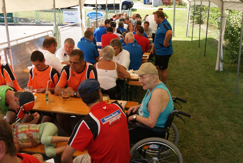 DSC05407_JPG-1379011991