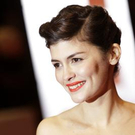 Audrey Tautou.jpg