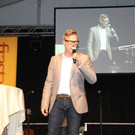 IMG_9097.JPG
