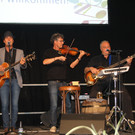 IMG_9095.JPG