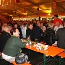 IMG_9166.JPG