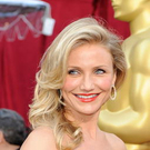 Cameron Diaz.jpg