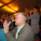 IMG_9189.JPG