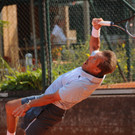 best of  Senioren LM 20132013 _ 1_.JPG