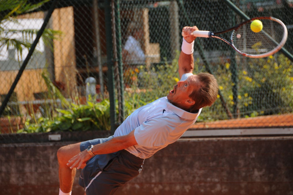 best of  Senioren LM 20132013 _ 1_.JPG