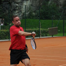 best of  Senioren LM 20132013 _ 2_.JPG