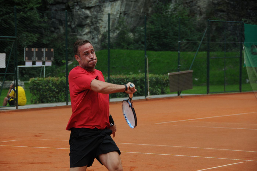 best of  Senioren LM 20132013 _ 2_.JPG
