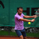 best of  Senioren LM 20132013 _ 9_.JPG