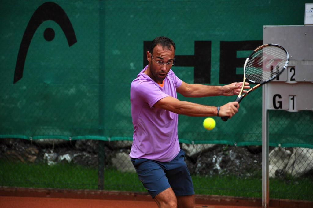 best of  Senioren LM 20132013 _ 9_.JPG
