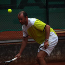 best of  Senioren LM 20132013 _10_.JPG
