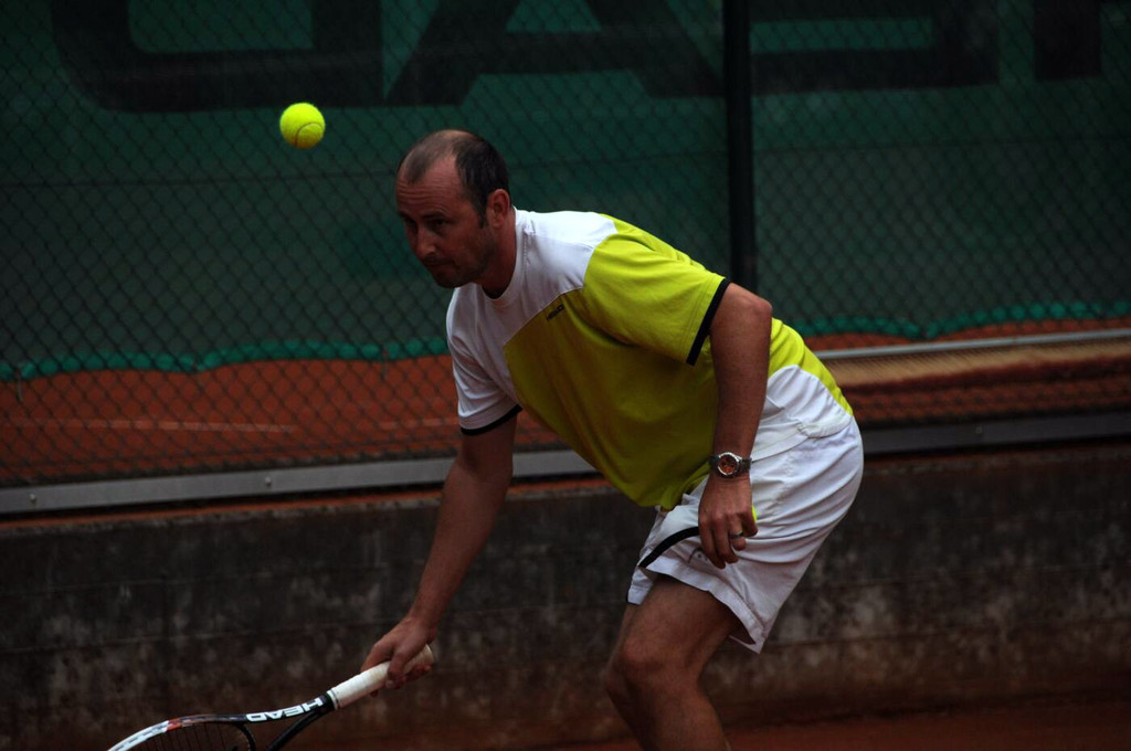 best of  Senioren LM 20132013 _10_.JPG
