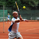 best of  Senioren LM 20132013 _12_.JPG