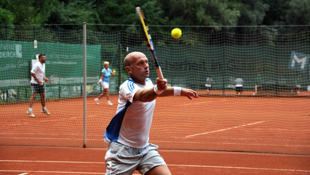 best of  Senioren LM 20132013 _12_.JPG