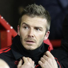 David Beckham.jpg