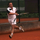 best of  Senioren LM 20132013 _14_.JPG