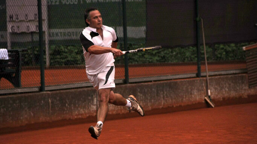 best of  Senioren LM 20132013 _14_.JPG