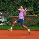 best of  Senioren LM 20132013 _16_.JPG