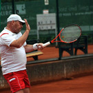 best of  Senioren LM 20132013 _17_.JPG