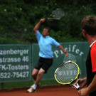 best of  Senioren LM 20132013 _20_.JPG