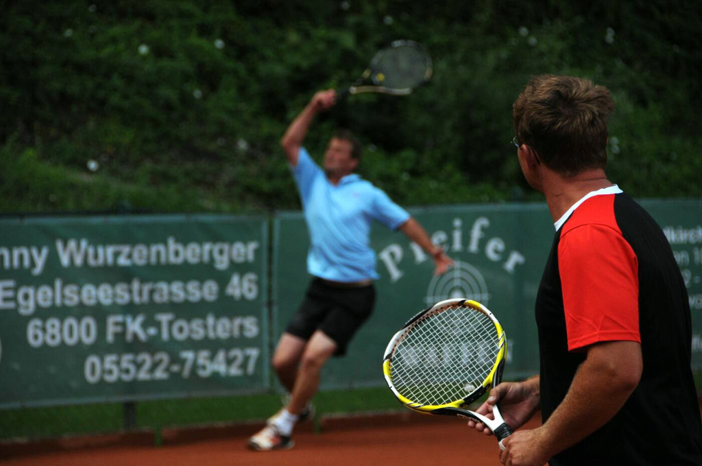 best of  Senioren LM 20132013 _20_.JPG