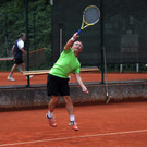 best of  Senioren LM 20132013 _21_.JPG