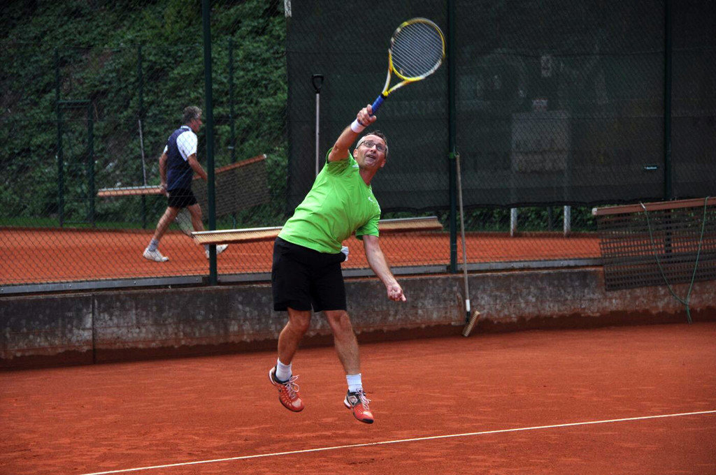 best of  Senioren LM 20132013 _21_.JPG