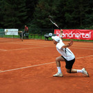 best of  Senioren LM 20132013 _22_.JPG