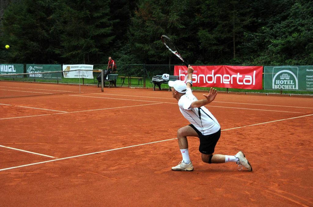 best of  Senioren LM 20132013 _22_.JPG