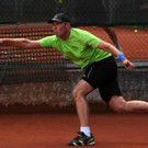 best of  Senioren LM 20132013 _27_.JPG