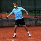 best of  Senioren LM 20132013 _28_.JPG