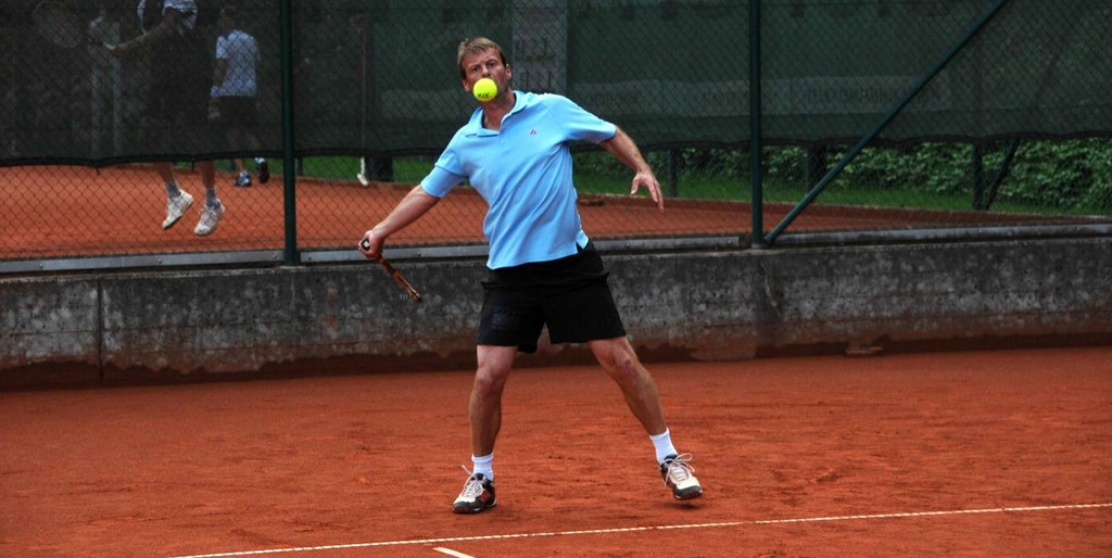 best of  Senioren LM 20132013 _28_.JPG