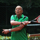best of  Senioren LM 20132013 _29_.JPG