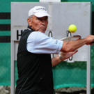best of  Senioren LM 20132013 _31_.JPG