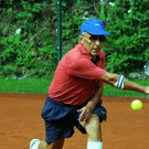 best of  Senioren LM 20132013 _32_.JPG