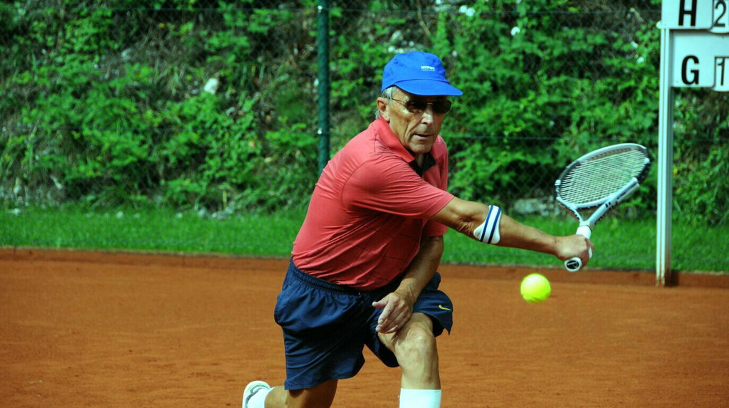 best of  Senioren LM 20132013 _32_.JPG