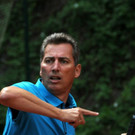 best of  Senioren LM 20132013 _35_.JPG